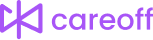 careoff
